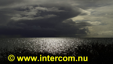 127 Roesnaes_85L5922_01_0267